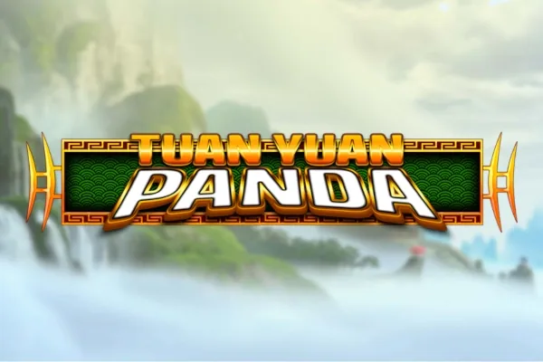 Tuan Yuan Panda